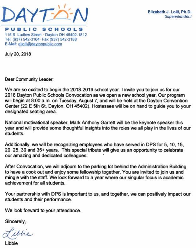 DaytonPublicSchoolsConvocation – MPEN